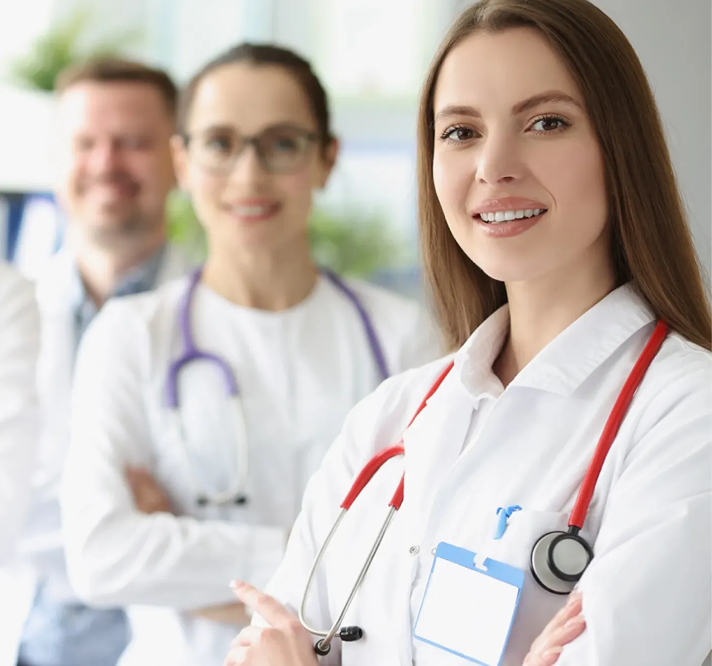 asistent-medical.jpeg
