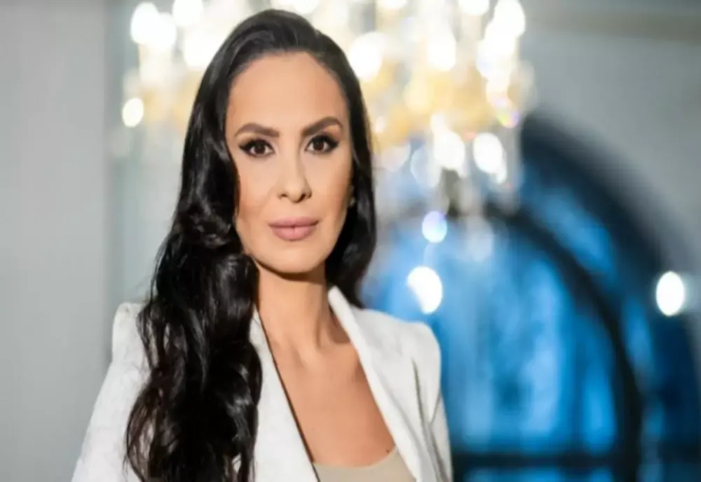 Alexandra Păcuraru, despre cazul copilei moarte la dentist: „Aștept intervenția lui Nicușor Dan”