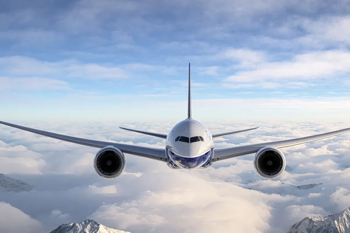 Alertă cu bombă 