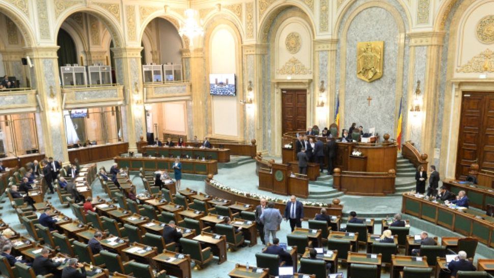 Senat