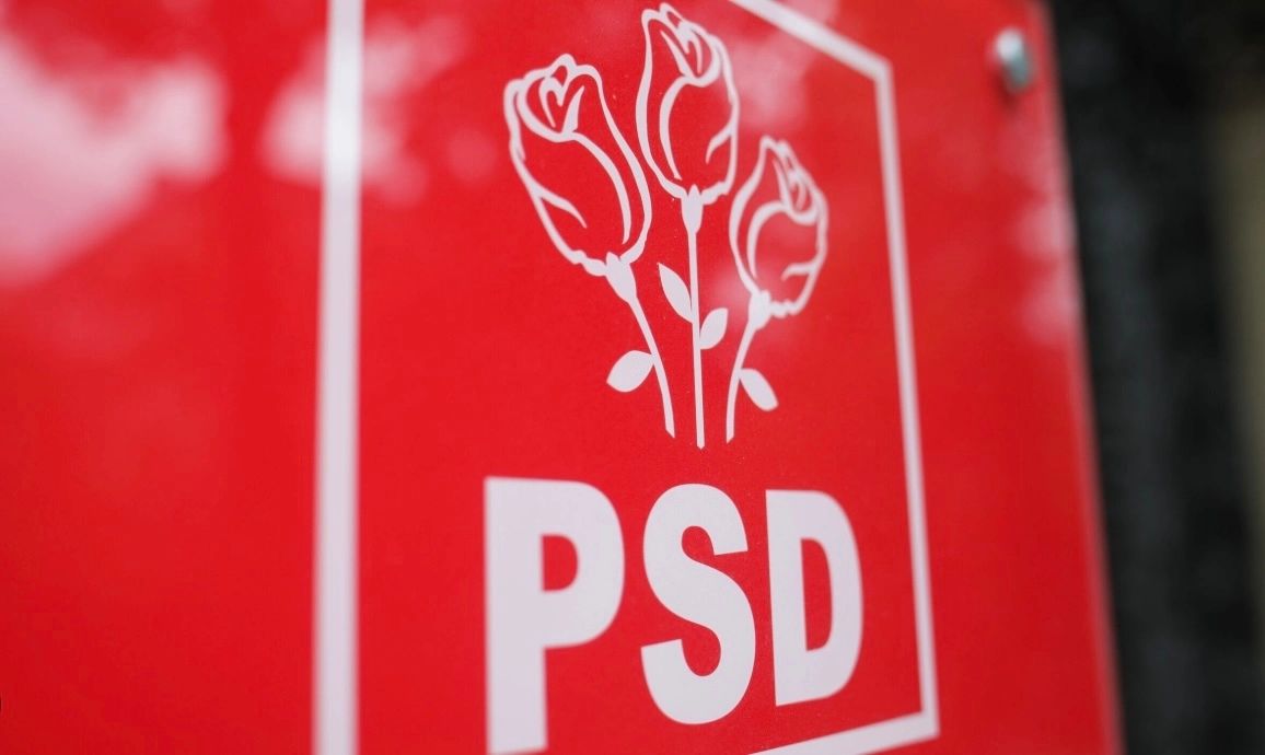 Bolojan atacă PSD