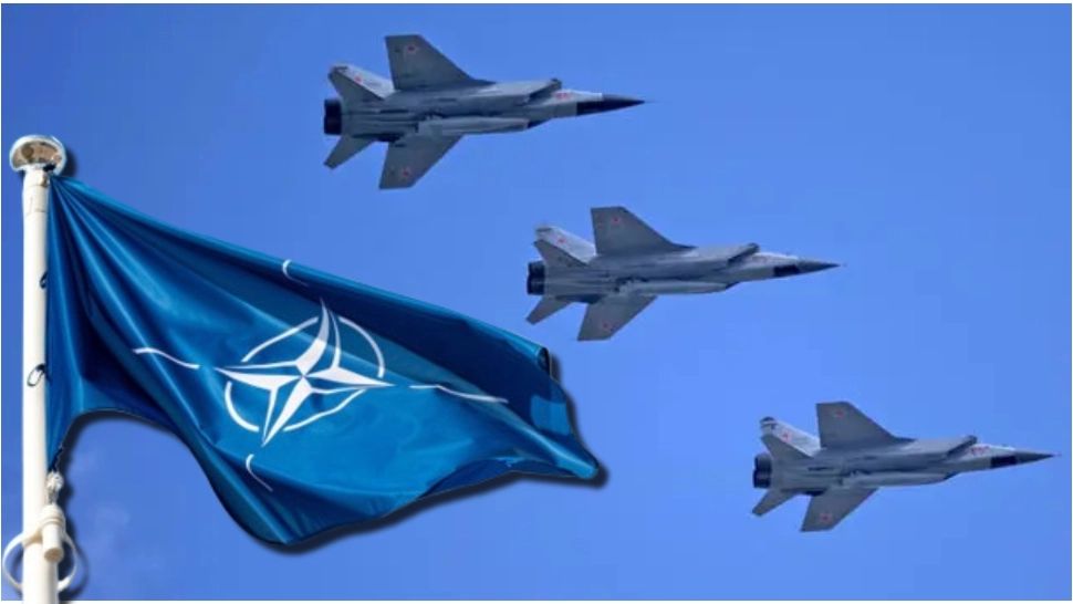 NATO analizează extinderea conductelor de combustibil spre est, inclusiv în România, în contextul tensiunilor cu Rusia