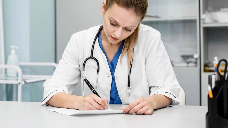 AEP: 1.130 de concedii medicale, în perioada 2023 - 2026