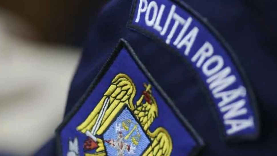 Șapte falși mineri din Hunedoara au furat cabluri și componente metalice de la mina Vulcan. Unul dintre suspecți este minor