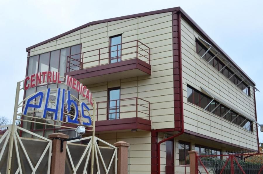 Centrul-medical-Philos