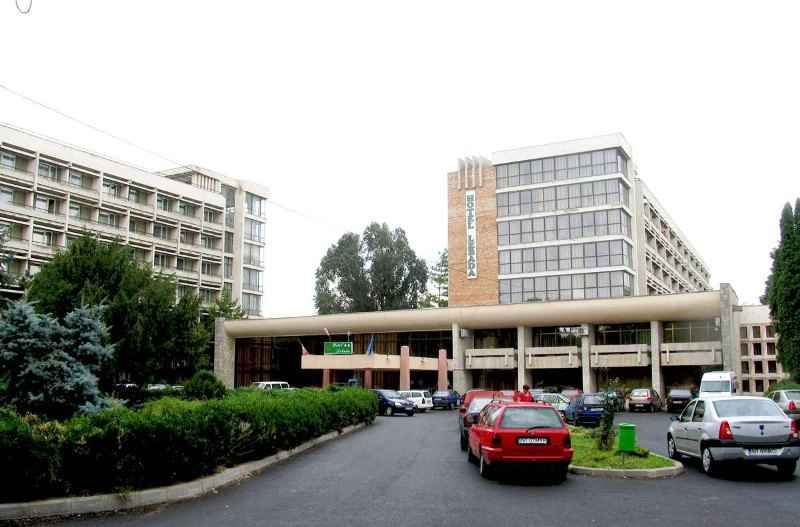 Hotel-Lebada-Amara-11