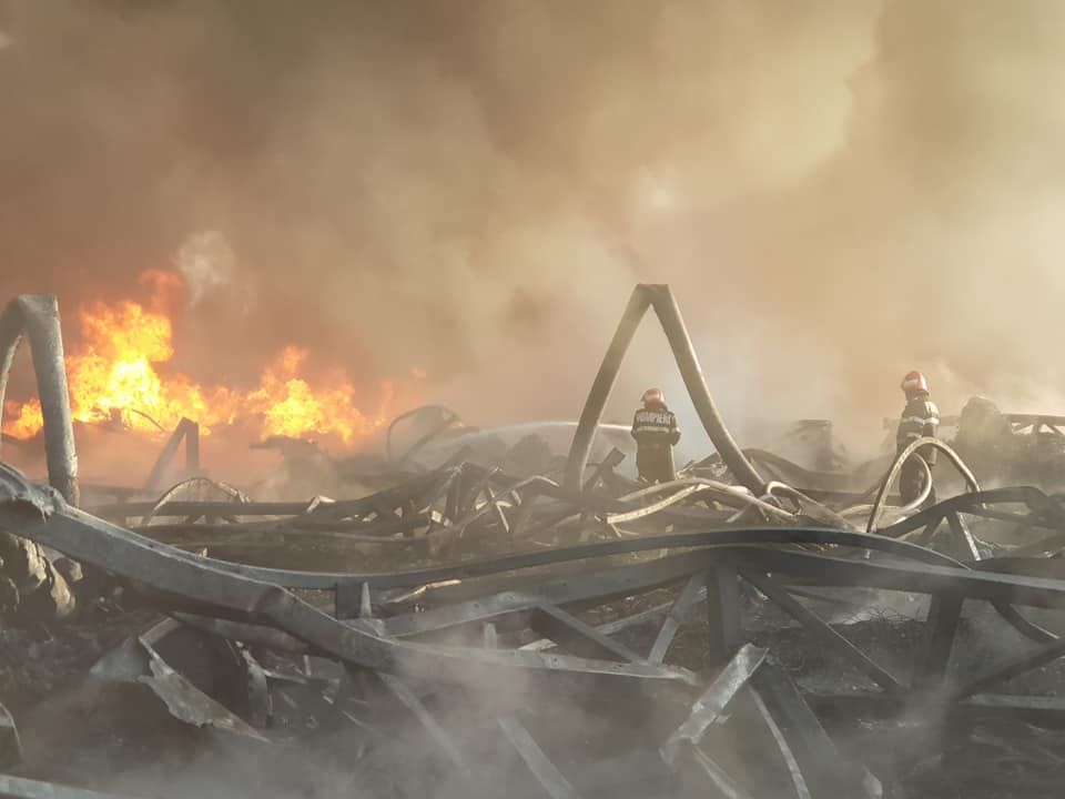 40057901_2265779523450913_6945492739366584320_n