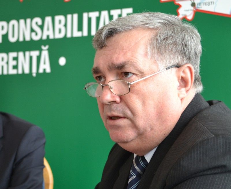 ilie-cioaca-consiliul-judetean-ialomita