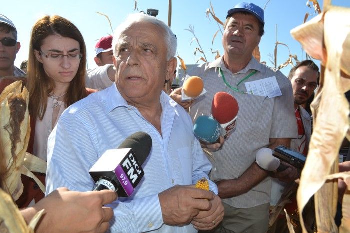 petre-daea-ziua-porumbului-2018