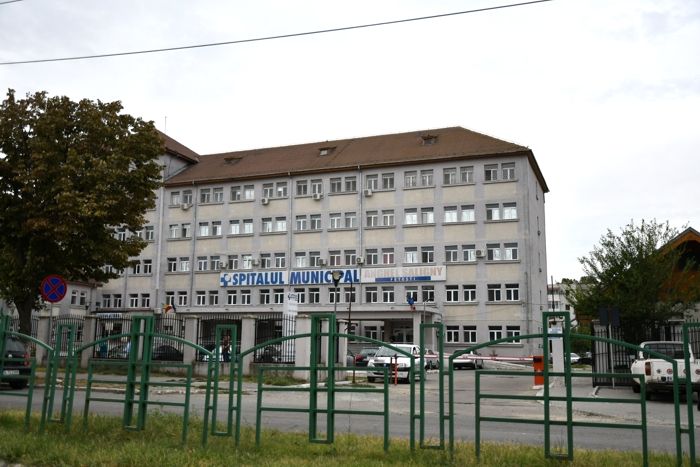 spital-fetesti-ialomita