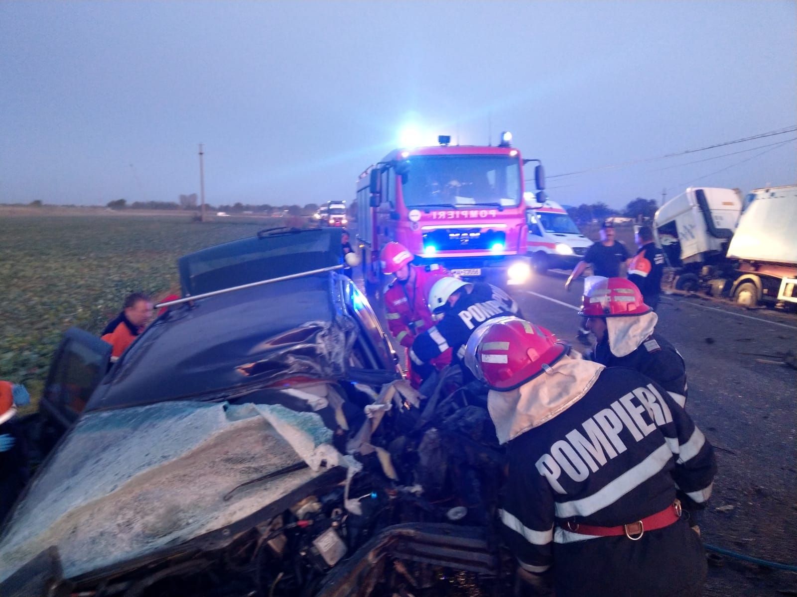 WhatsApp Image 2018-10-04 at 20.57.11