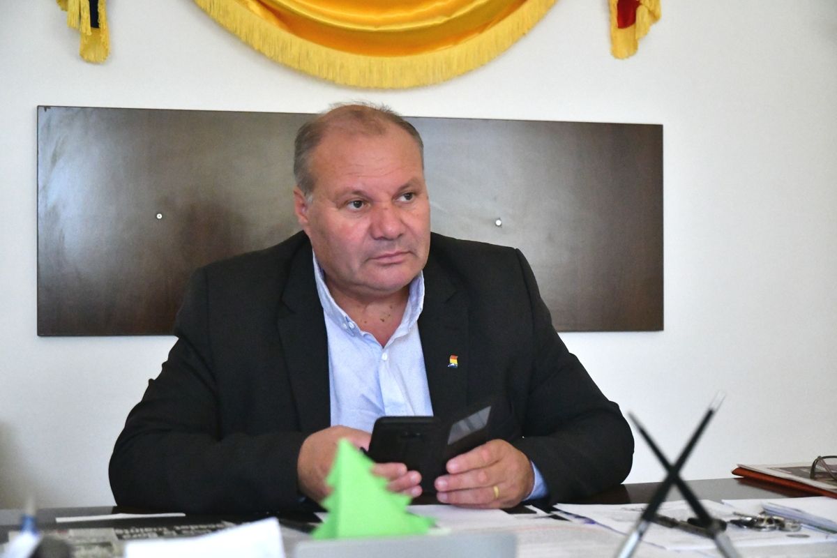 alexandru-machita-primar-cazanesti