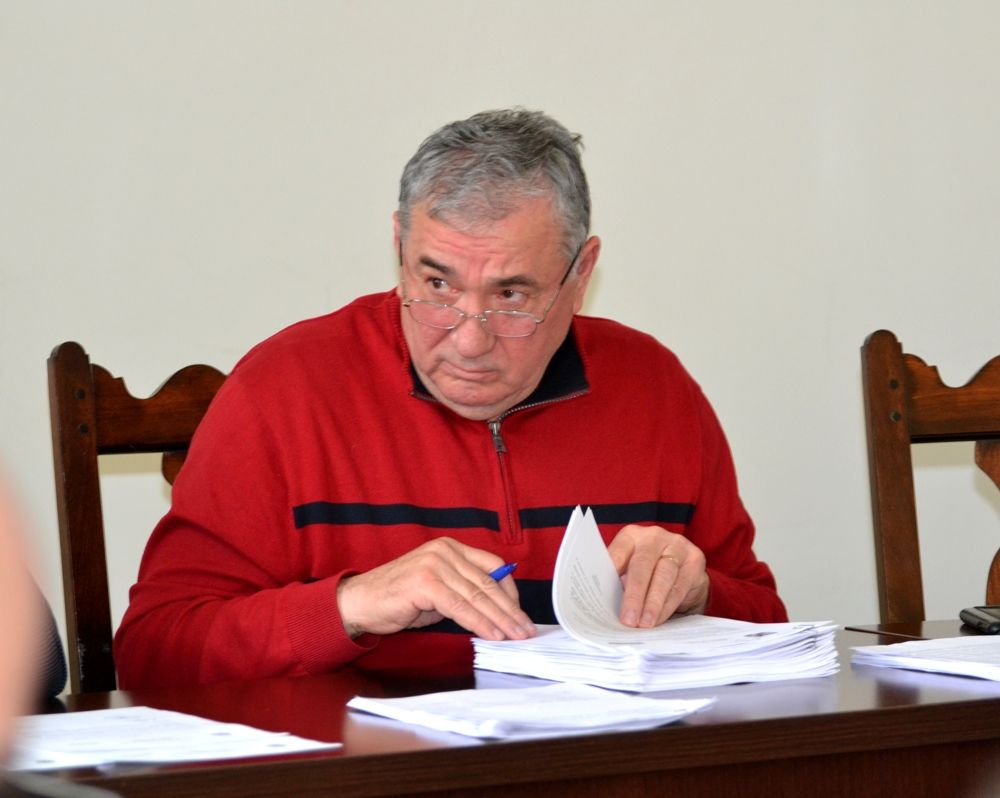 constantin-sava-primar-urziceni