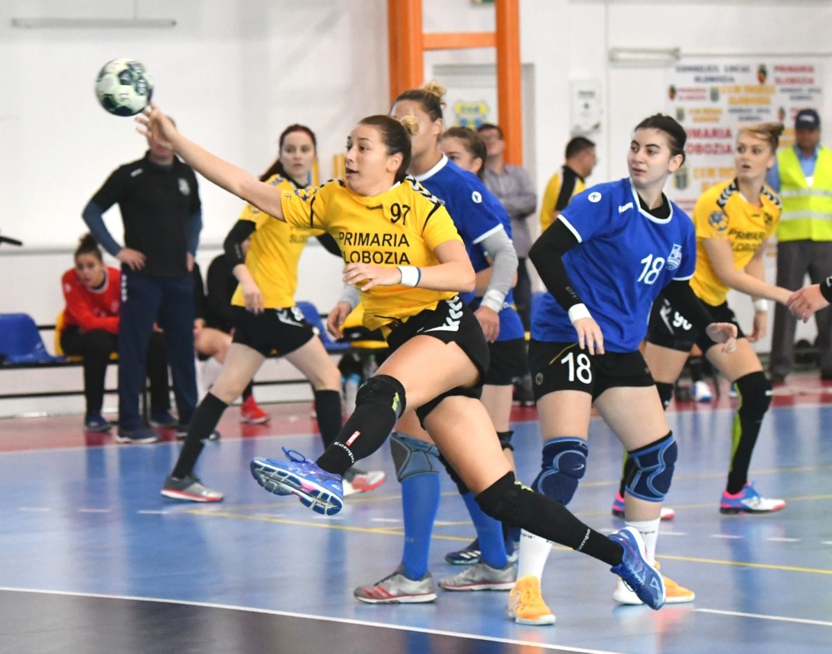 handbal-feminin-hcm-slobozia-dunarea-braila