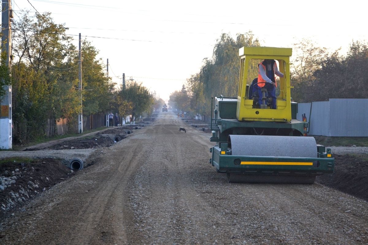 investitii-politice-psd-ialomita