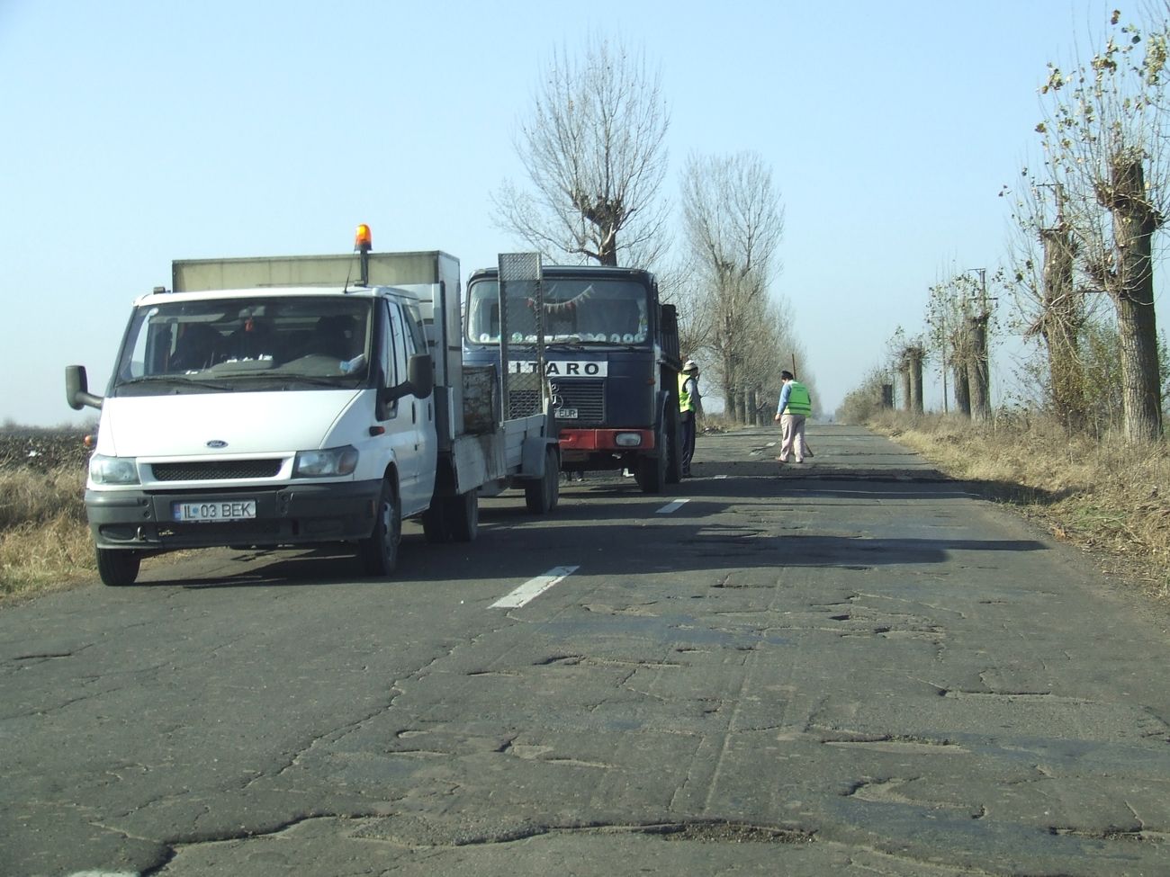 kilometru-drum-judetean-ialomita