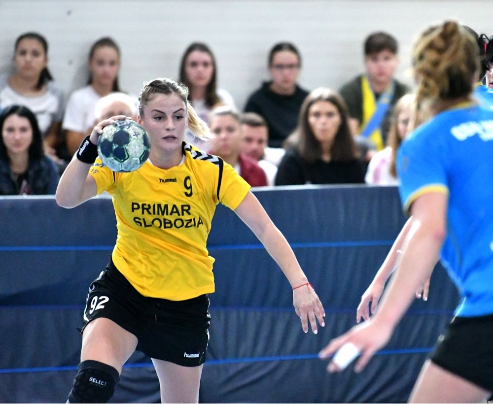 madalina-ion-hcm-slobozia