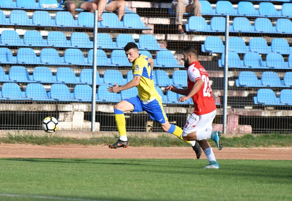 mihaita-nastase-unirea-slobozia