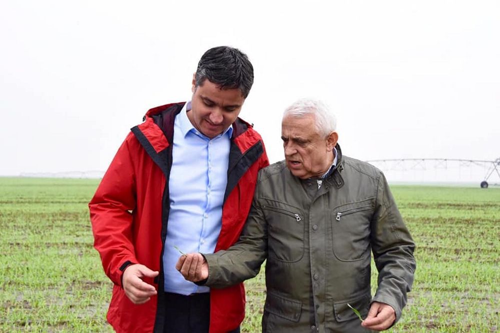 petre-daea-alexandru-potor-ialomita