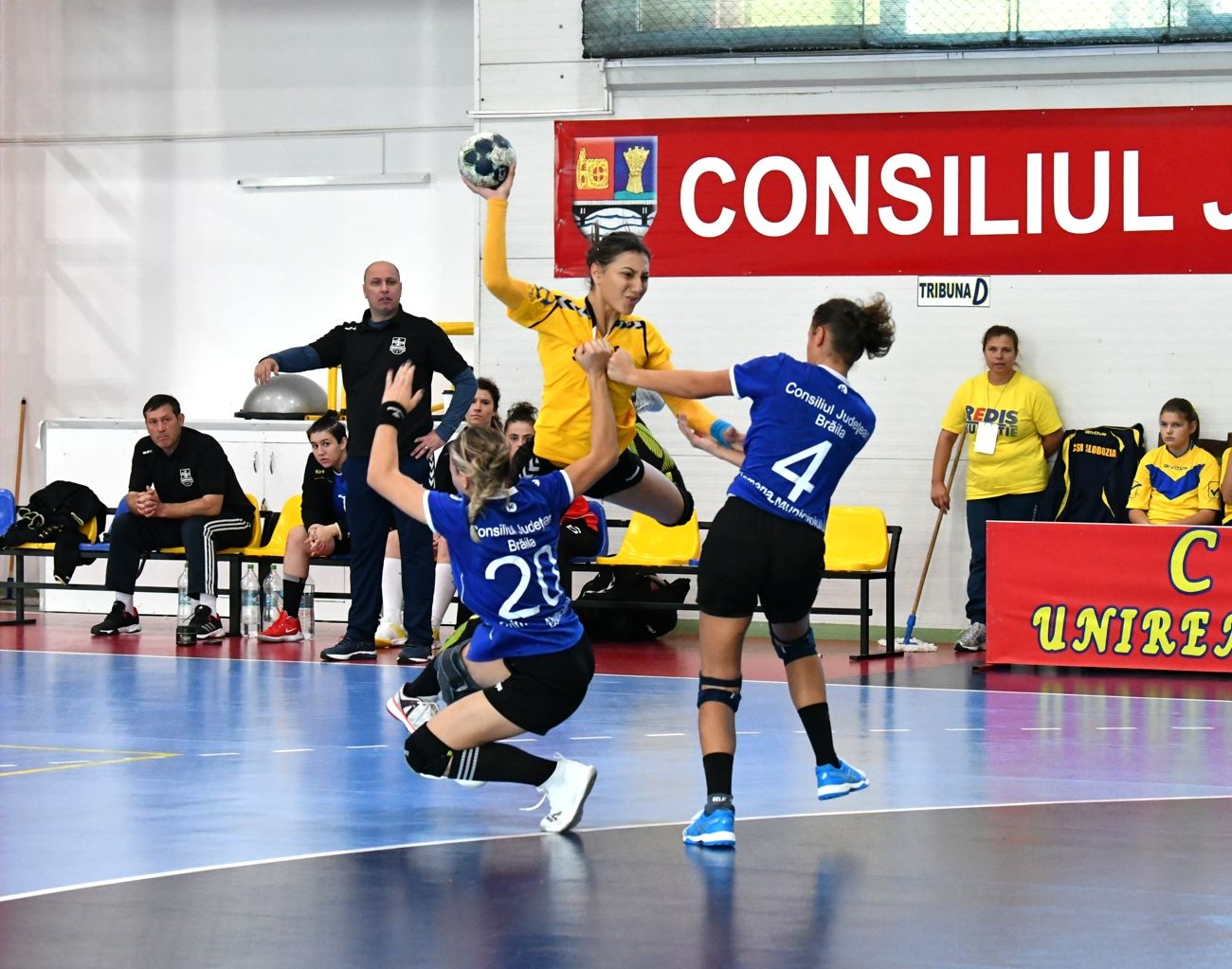 raluca-nicolae-hcm-slobozia