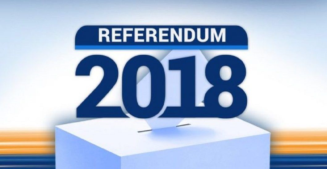 referendum-550-1059x550