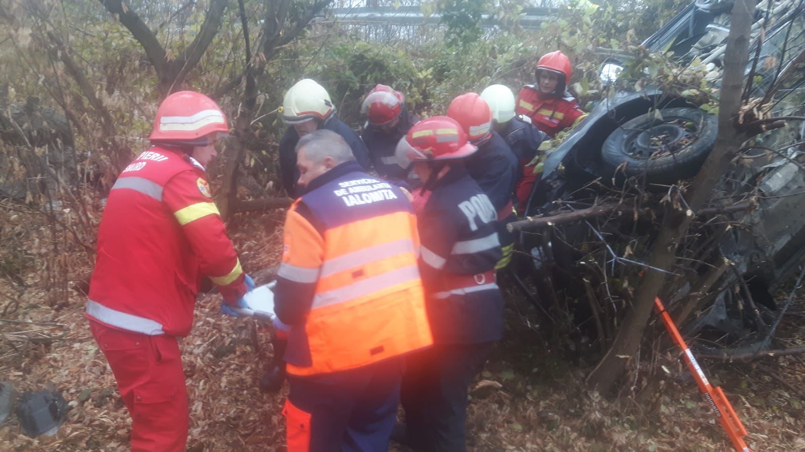 accident-cosereni-6