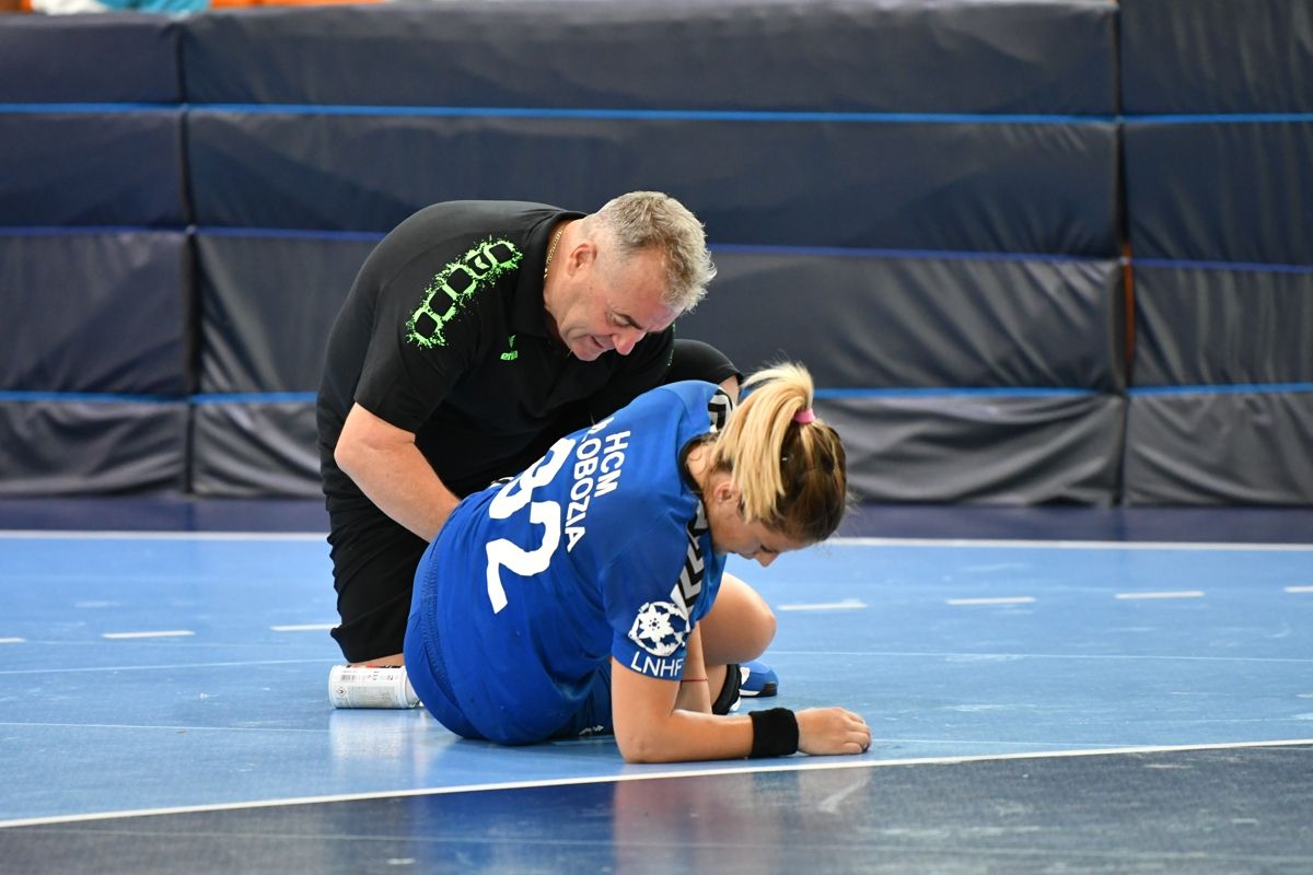 accidentari-hcm-slobozia