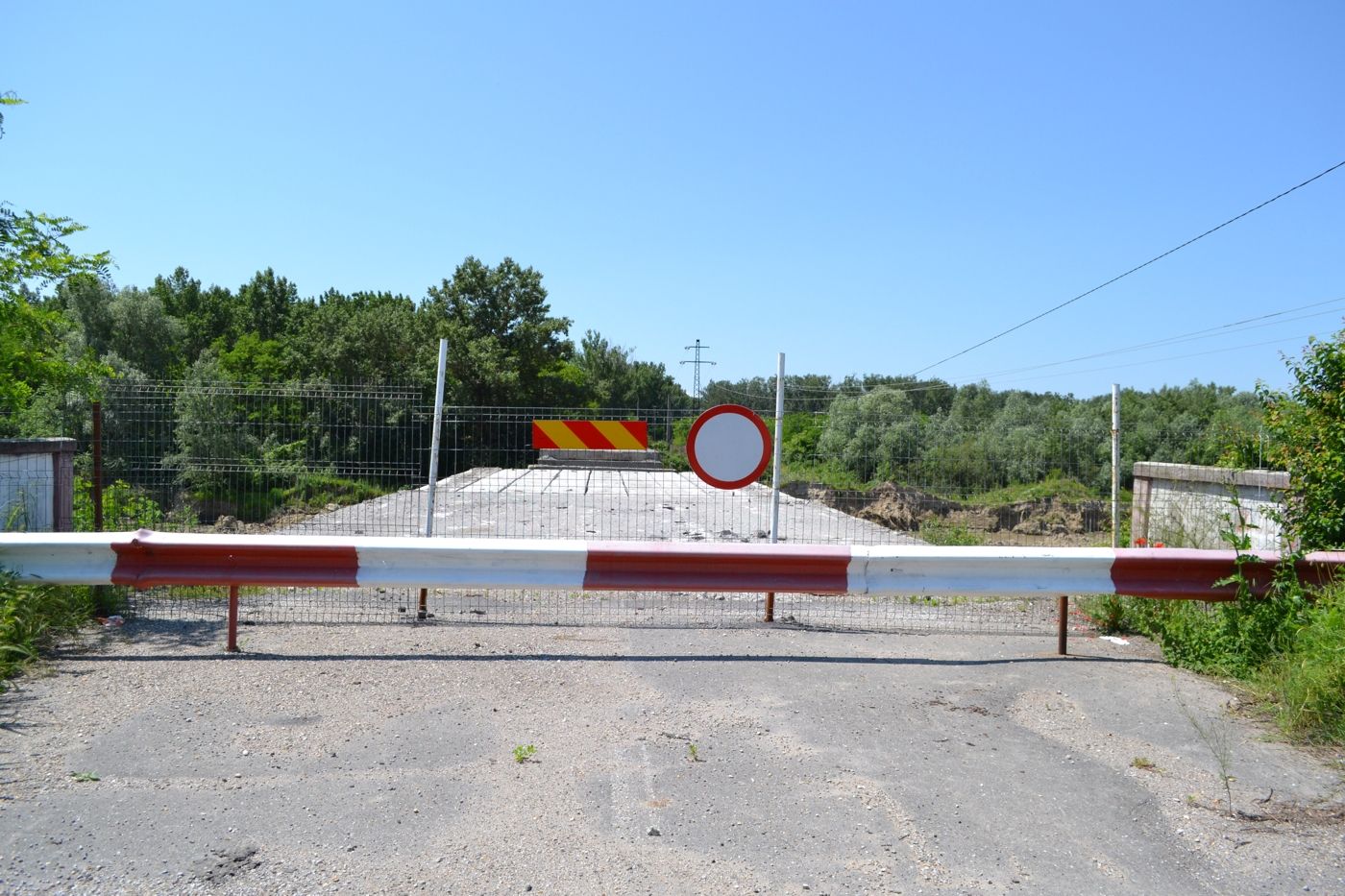 interzis-pod-dridu-consiliul-judetean-ialomita