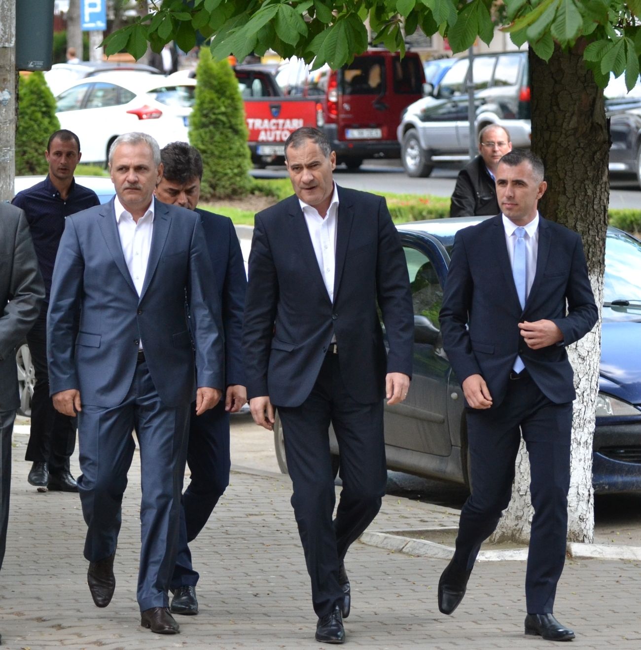 liviu-dragnea-marian-neacsu-adrian-mocioniu