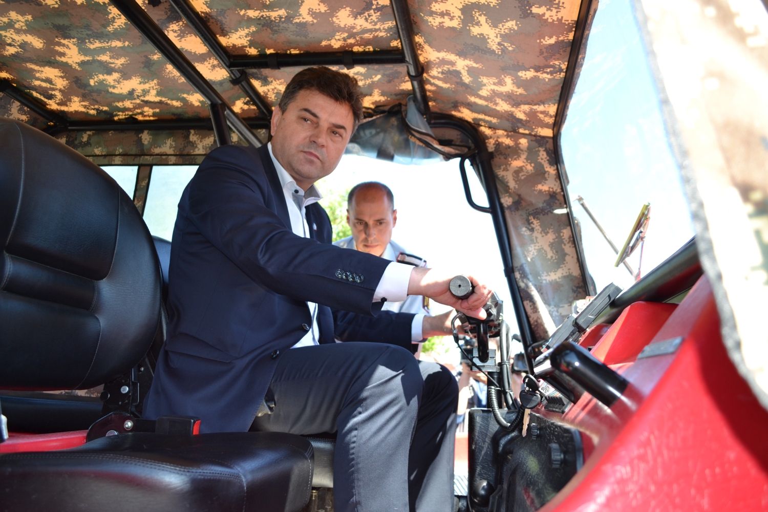 victor-moraru-consiliul-judetean-ialomita