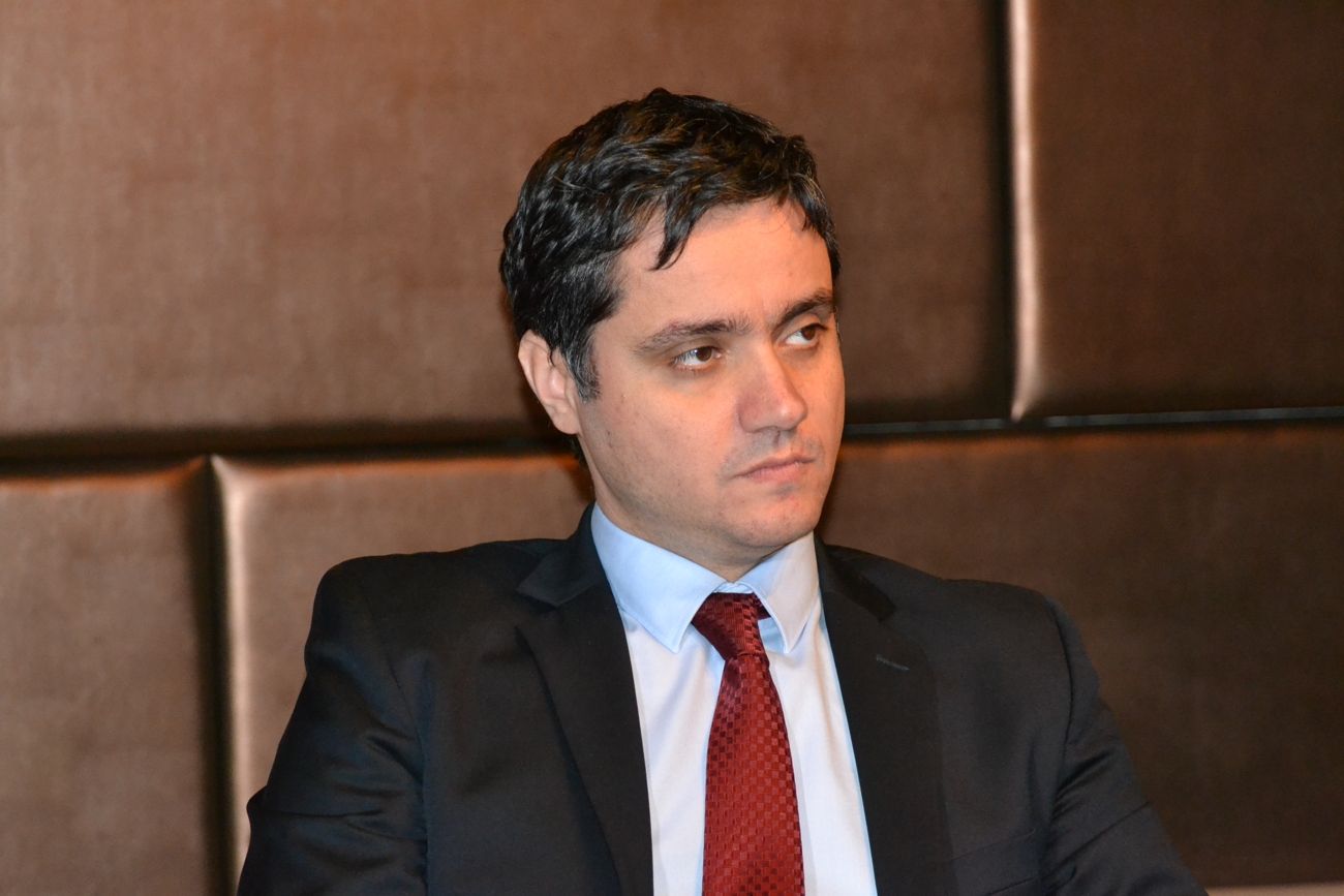 alexandru-potor-ialomita