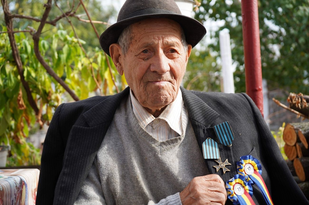 nedelcu-gheorghe-veteran-de-razboi-ialomita