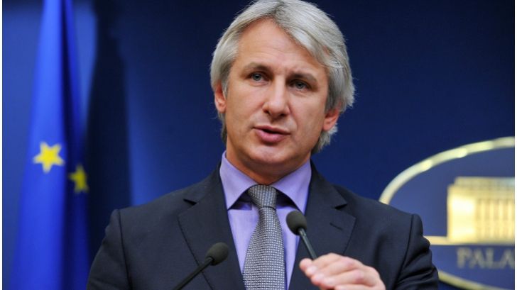 eg_teodorovici_41481700