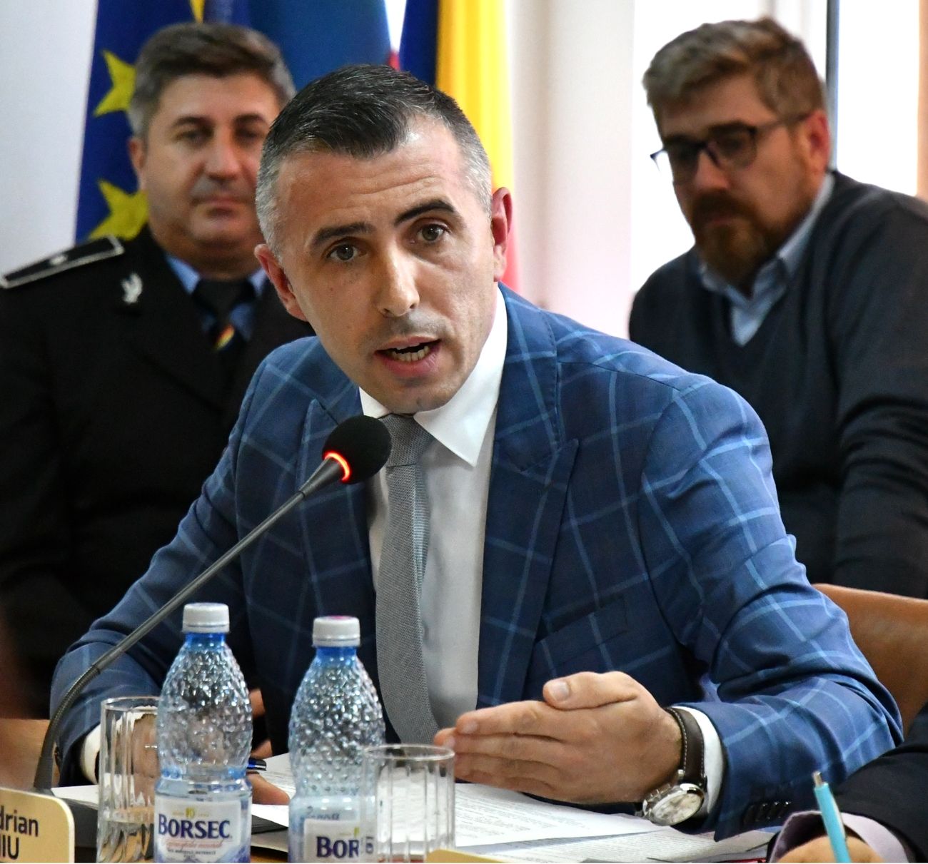 adrian-mocioniu-primar-municipiul-slobozia