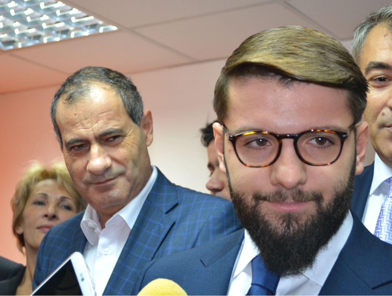 andrei-pop-marian-neacsu-psd-ialomita-pro-romania