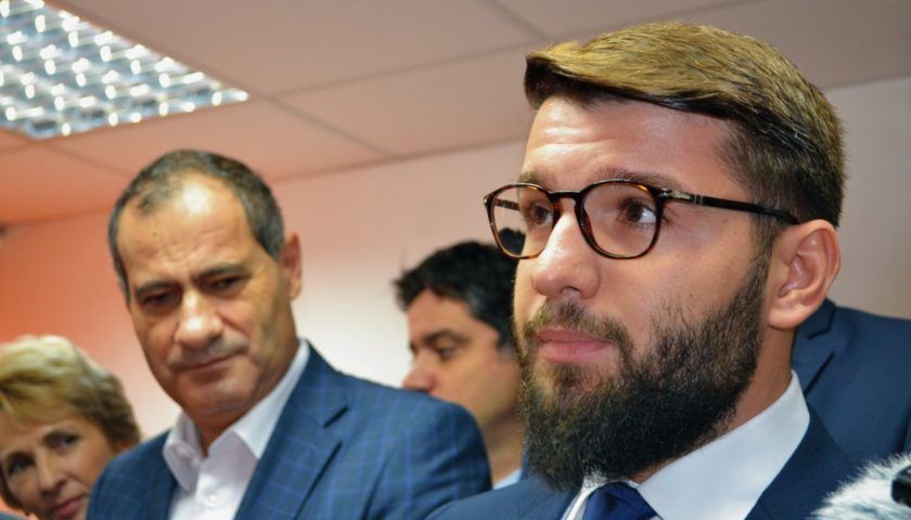 deputat-psd-andrei-pop-marian-neacsu-840x480