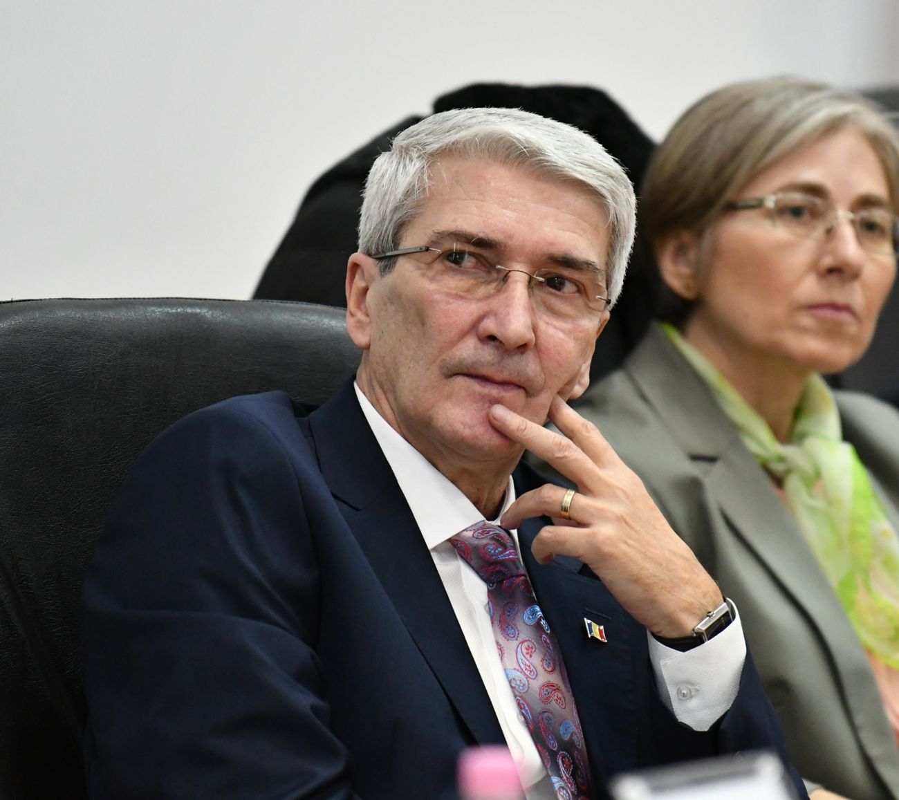 gigi-petre-prefect-ialomita