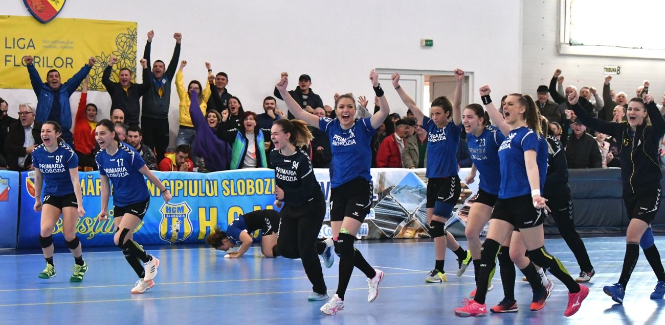 hcm-slobozia-neptun-constanta-cupa-romaniei-handbal-feminin