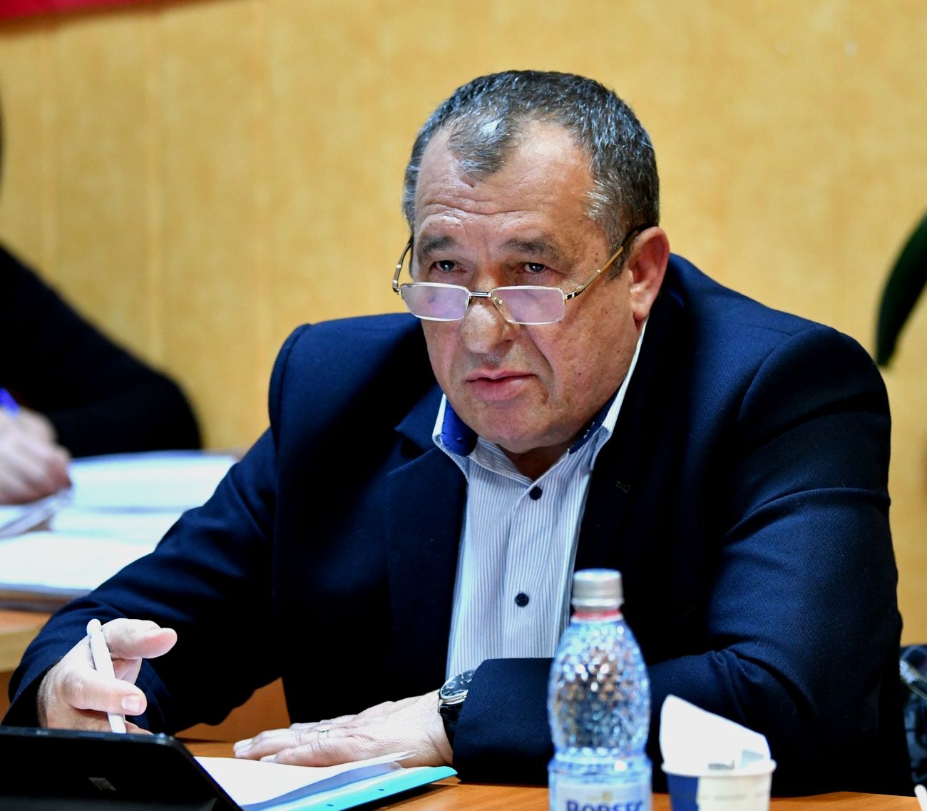 sorin-gafitoi-primar-fetesti-ialomita