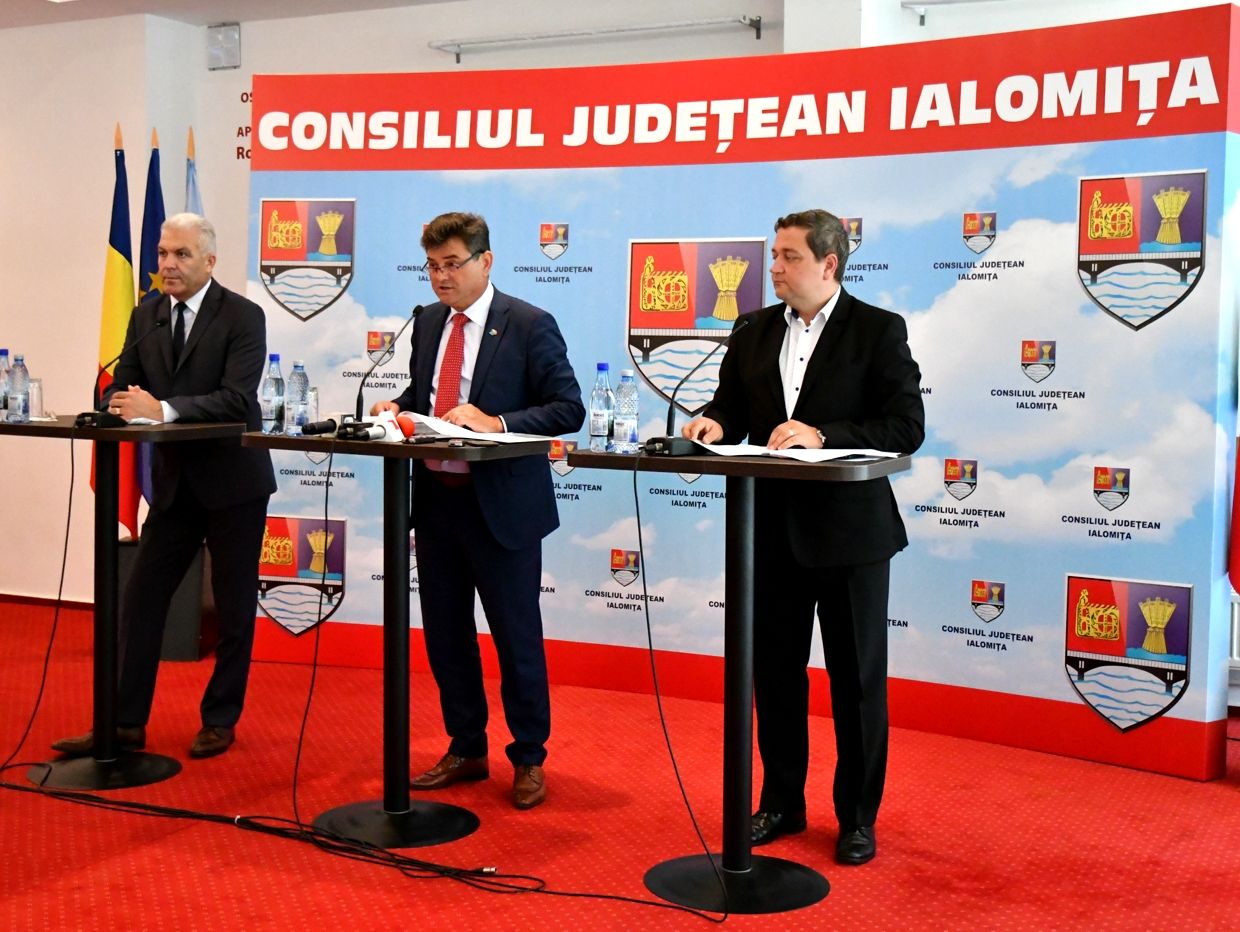 victor-moraru-consiliul-judetean-ialomita