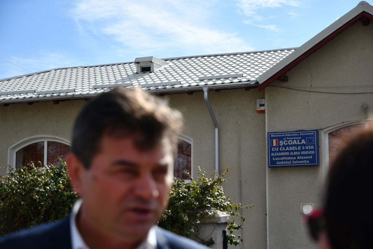 acoperis-scoala-alexeni-consiliul-judetean-ialomita