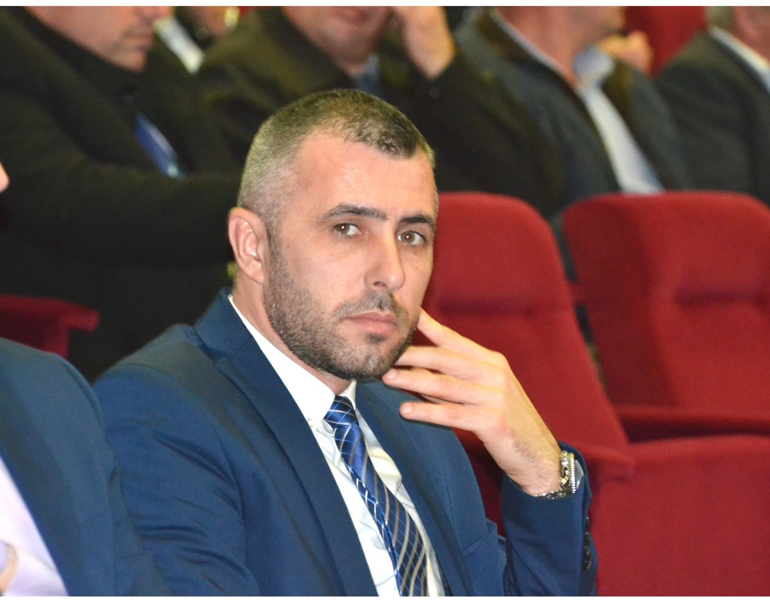 adrian-mocioniu-primar-slobozia