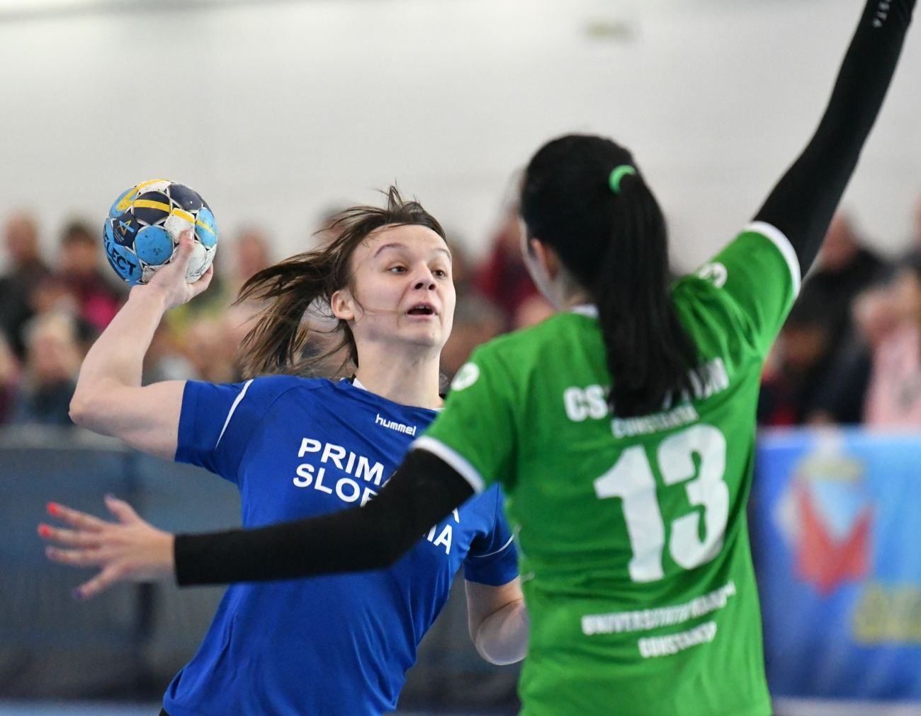 alexandra-georgescu-hcm-slobozia-cnot-iasi