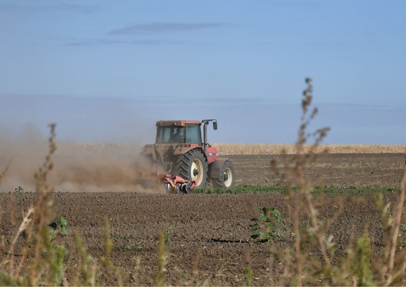 concesiuni-consiliul-judetean-ialomita
