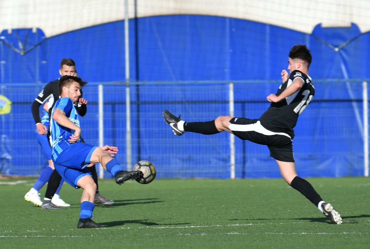 fotbal-progresul-spartac-bucuresti-unirea-slobozia