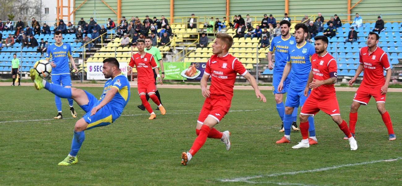 fotbal-unirea-slobozia-popesti-leordeni