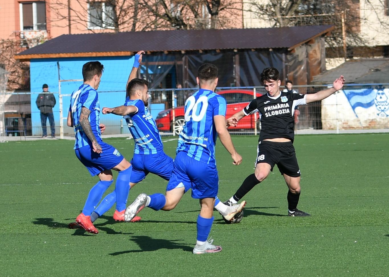 fotbal-unirea-slobozia-primaria-slobozia
