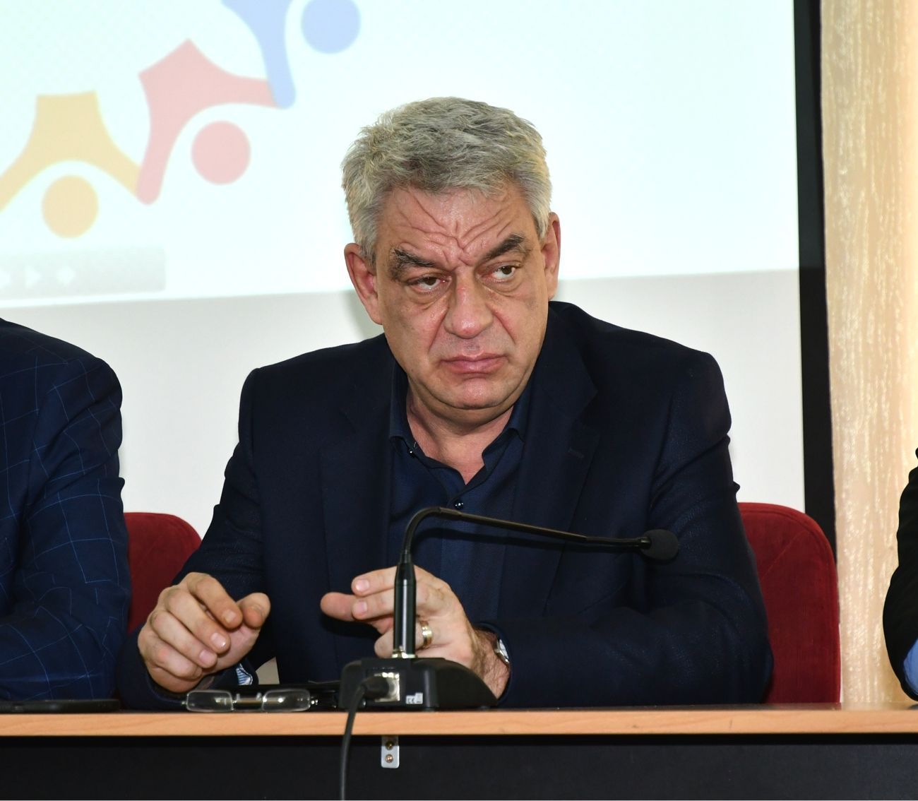 mihai-tudose-pro-romania-anti-liviu-dragnea