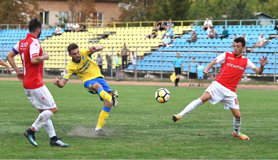 unirea-slobozia-delta-tulcea-seria-doi-liga3