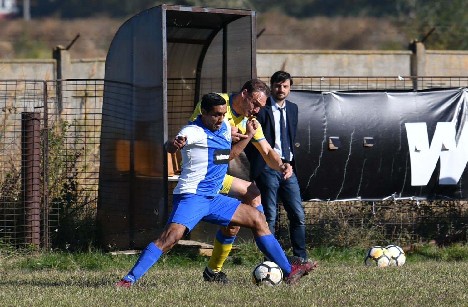 banel-nicolita-cs-faurei-unirea-slobozia